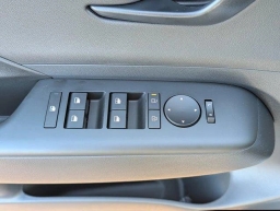 Hyundai Kona SEL Sport AWD 2026