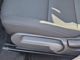 Hyundai Kona SEL Sport AWD 2026