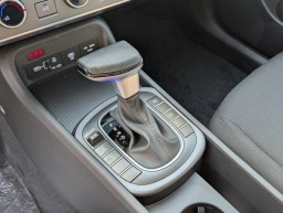 Hyundai Kona SEL Sport AWD 2026