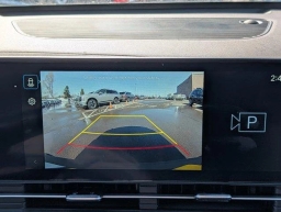 Hyundai Kona SEL Sport AWD 2026