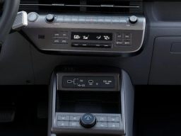 Hyundai Kona SEL Sport AWD 2026