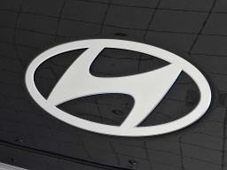 Hyundai Kona SEL Sport AWD 2026