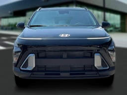 Hyundai Kona SEL Sport AWD 2026