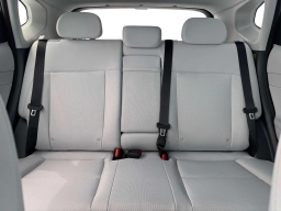 Hyundai Kona SEL Sport AWD 2026