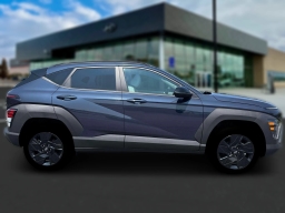 Hyundai Kona SEL Sport AWD 2026