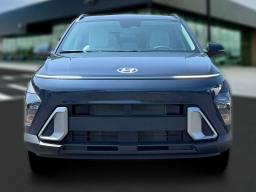 Hyundai Kona SEL Sport AWD 2026
