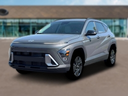 Hyundai Kona SEL Sport AWD 2026