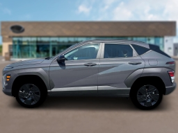 Hyundai Kona SEL Sport AWD 2026