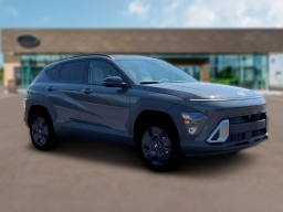Hyundai Kona SEL Sport AWD 2026