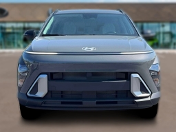 Hyundai Kona SEL Sport AWD 2026