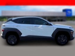 Hyundai Kona SEL Sport AWD 2026