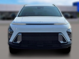 Hyundai Kona SEL Sport AWD 2026