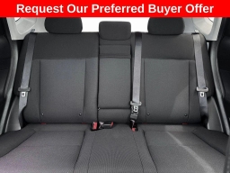 Hyundai Kona SEL Sport AWD 2026