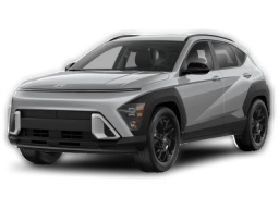 Hyundai Kona SEL Sport AWD 2026