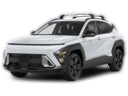 Hyundai Kona SEL Sport AWD 2026
