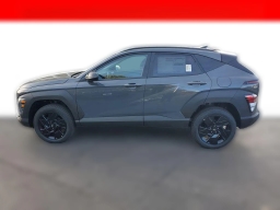 Hyundai Kona SEL Sport AWD 2026