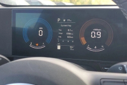 Hyundai Kona SEL Sport AWD 2026