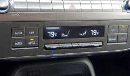 Hyundai Kona SEL Sport AWD 2026