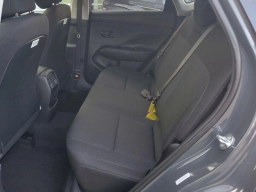 Hyundai Kona SEL Sport AWD 2026