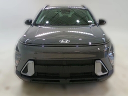 Hyundai Kona SEL Sport AWD 2026