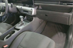 Hyundai Kona SEL Sport AWD 2026