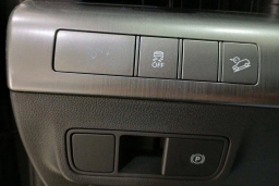 Hyundai Kona SEL Sport AWD 2026