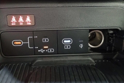 Hyundai Kona SEL Sport AWD 2026