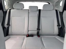 Hyundai Kona SEL Sport AWD 2026