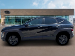 Hyundai Kona SEL Sport AWD 2026