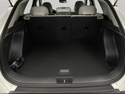 Hyundai Kona SEL Sport AWD 2026