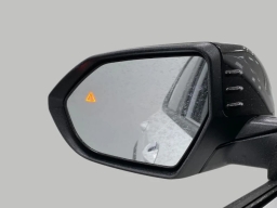 Hyundai Kona SEL Sport AWD 2026