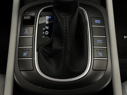 Hyundai Kona SEL Sport AWD 2026