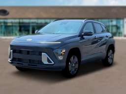 Hyundai Kona SEL Sport AWD 2026