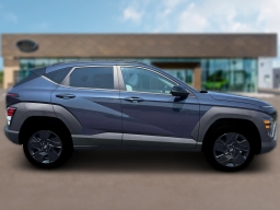 Hyundai Kona SEL Sport AWD 2026