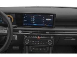 Hyundai Tucson Hybrid Blue SE AWD 2026