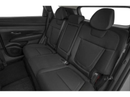 Hyundai Tucson Hybrid Blue SE AWD 2026