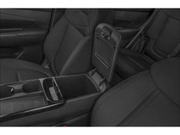 Hyundai Tucson Hybrid Blue SE AWD 2026