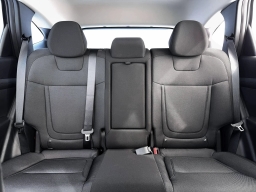 Hyundai Tucson Hybrid Blue SE AWD 2026