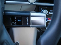 Hyundai Tucson Hybrid Blue SE AWD 2026