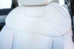 Hyundai Tucson Hybrid Blue SE AWD 2026