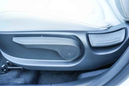 Hyundai Tucson Hybrid Blue SE AWD 2026