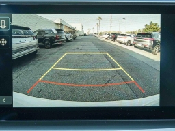 Hyundai Tucson Hybrid Blue SE AWD 2026