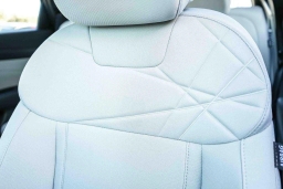 Hyundai Tucson Hybrid Blue SE AWD 2026