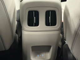 Hyundai Tucson Hybrid Blue SE AWD 2026