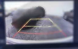 Hyundai Tucson Hybrid Blue SE AWD 2026