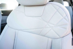 Hyundai Tucson Hybrid Blue SE AWD 2026