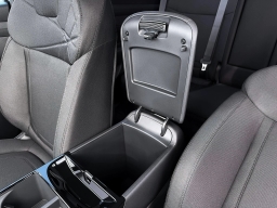 Hyundai Tucson Hybrid Blue SE AWD 2026