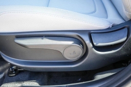 Hyundai Tucson Hybrid Blue SE AWD 2026