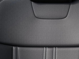 Hyundai Tucson Hybrid SEL AWD 2026