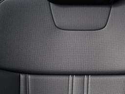 Hyundai Tucson Hybrid SEL AWD 2026